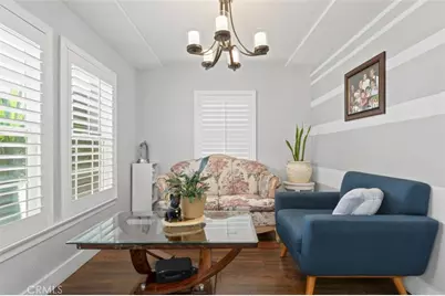 742 Terrace, San Bernardino, CA 92410 - Photo 4