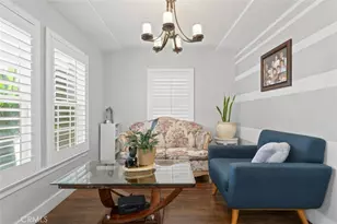 742 Terrace, San Bernardino, CA 92410 - Photo 4