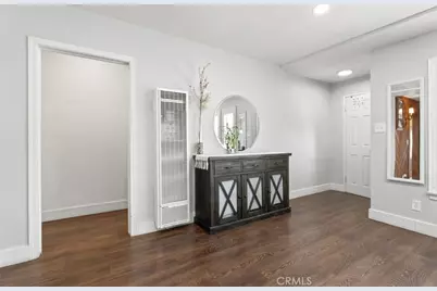 742 Terrace, San Bernardino, CA 92410 - Photo 2