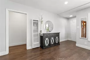 742 Terrace, San Bernardino, CA 92410 - Photo 2