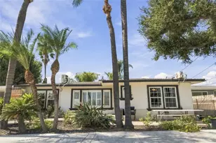 742 Terrace, San Bernardino, CA 92410 - Photo 1