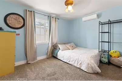 742 Terrace, San Bernardino, CA 92410 - Photo 16