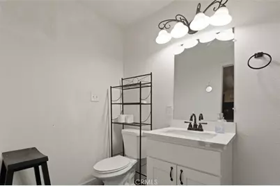 742 Terrace, San Bernardino, CA 92410 - Photo 14