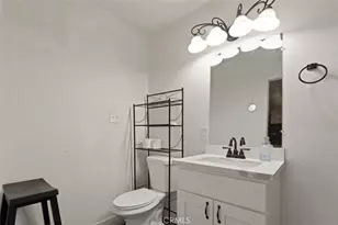 742 Terrace, San Bernardino, CA 92410 - Photo 14