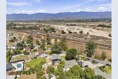 742 Terrace, San Bernardino, CA 92410 - Photo 22