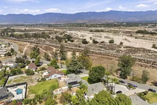 742 Terrace, San Bernardino, CA 92410 - Photo 22