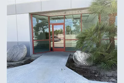 2211 S Hunts Lane #Q & R, San Bernardino, CA 92408 - Photo 1