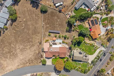 30357 San Pasqual Road, Temecula, CA 92591 - Photo 72