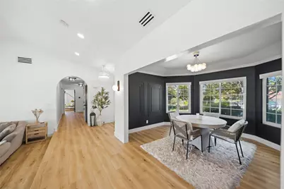 30357 San Pasqual Road, Temecula, CA 92591 - Photo 12