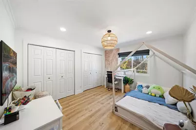 30357 San Pasqual Road, Temecula, CA 92591 - Photo 40
