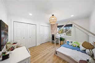 30357 San Pasqual Rd, Temecula, CA 92591 - Photo 40