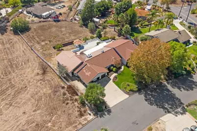 30357 San Pasqual Road, Temecula, CA 92591 - Photo 70