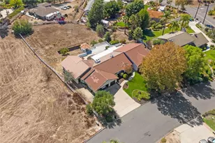 30357 San Pasqual Rd, Temecula, CA 92591 - Photo 70