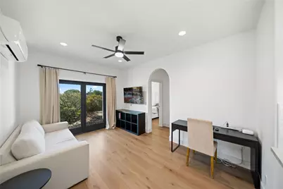 30357 San Pasqual Road, Temecula, CA 92591 - Photo 56
