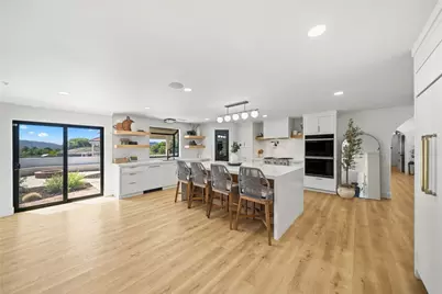30357 San Pasqual Road, Temecula, CA 92591 - Photo 24