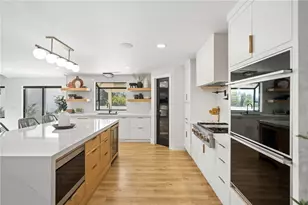 30357 San Pasqual Rd, Temecula, CA 92591 - Photo 18