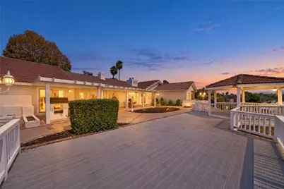 30357 San Pasqual Road, Temecula, CA 92591 - Photo 68