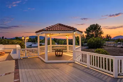 30357 San Pasqual Road, Temecula, CA 92591 - Photo 66