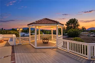 30357 San Pasqual Rd, Temecula, CA 92591 - Photo 66