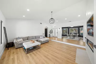 30357 San Pasqual Road, Temecula, CA 92591 - Photo 10