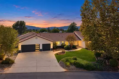30357 San Pasqual Road, Temecula, CA 92591 - Photo 2