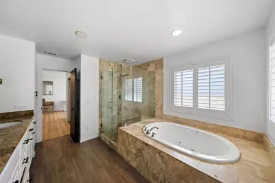 30357 San Pasqual Road, Temecula, CA 92591 - Photo 48