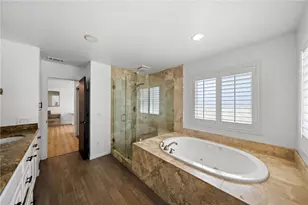 30357 San Pasqual Rd, Temecula, CA 92591 - Photo 48