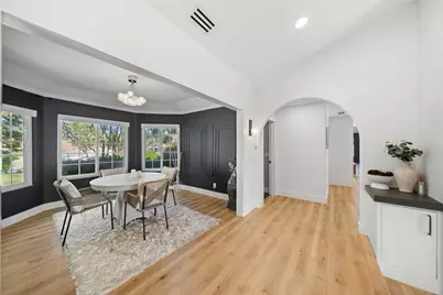 30357 San Pasqual Road, Temecula, CA 92591 - Photo 16