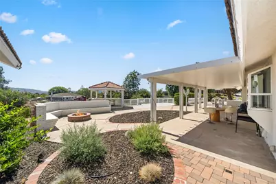 30357 San Pasqual Road, Temecula, CA 92591 - Photo 62