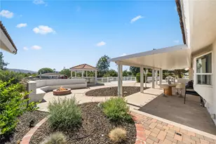 30357 San Pasqual Rd, Temecula, CA 92591 - Photo 62