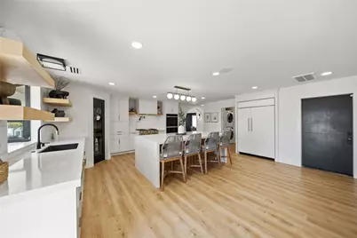 30357 San Pasqual Road, Temecula, CA 92591 - Photo 22