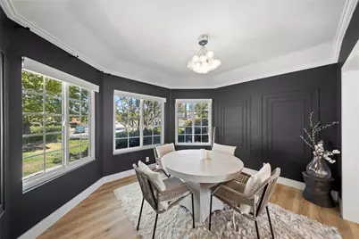 30357 San Pasqual Road, Temecula, CA 92591 - Photo 14
