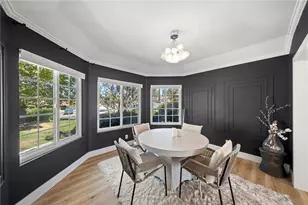 30357 San Pasqual Rd, Temecula, CA 92591 - Photo 14