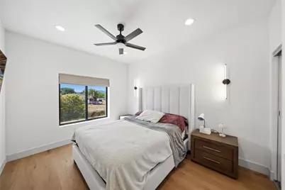 30357 San Pasqual Road, Temecula, CA 92591 - Photo 58