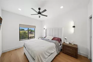 30357 San Pasqual Rd, Temecula, CA 92591 - Photo 58