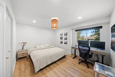 30357 San Pasqual Road, Temecula, CA 92591 - Photo 36