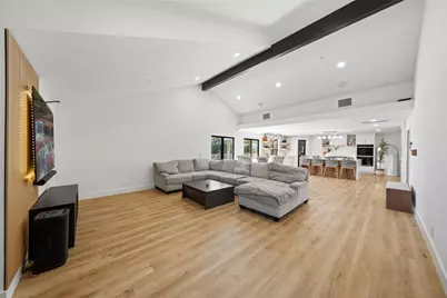 30357 San Pasqual Road, Temecula, CA 92591 - Photo 28