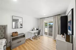 30357 San Pasqual Rd, Temecula, CA 92591 - Photo 44