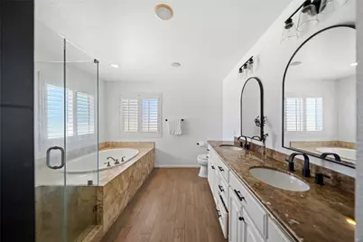 30357 San Pasqual Road, Temecula, CA 92591 - Photo 46