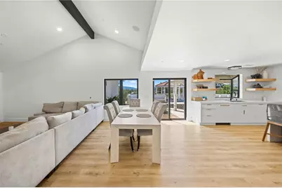 30357 San Pasqual Road, Temecula, CA 92591 - Photo 26