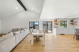 30357 San Pasqual Rd, Temecula, CA 92591 - Photo 26