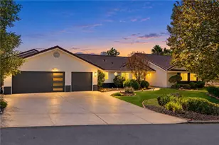 30357 San Pasqual Rd, Temecula, CA 92591 - Photo 1
