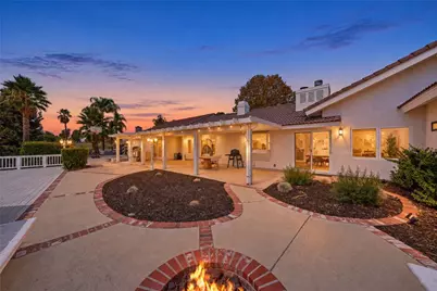 30357 San Pasqual Road, Temecula, CA 92591 - Photo 64
