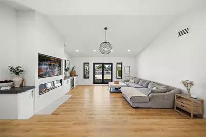 30357 San Pasqual Road, Temecula, CA 92591 - Photo 8