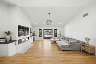 30357 San Pasqual Rd, Temecula, CA 92591 - Photo 8