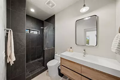 30357 San Pasqual Road, Temecula, CA 92591 - Photo 60