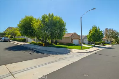 30321 Mayacamas Drive, Murrieta, CA 92563 - Photo 30
