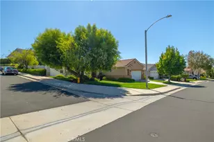 30321 Mayacamas Dr, Murrieta, CA 92563 - Photo 30