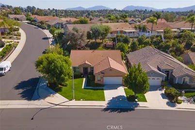 30321 Mayacamas Drive, Murrieta, CA 92563 - Photo 34