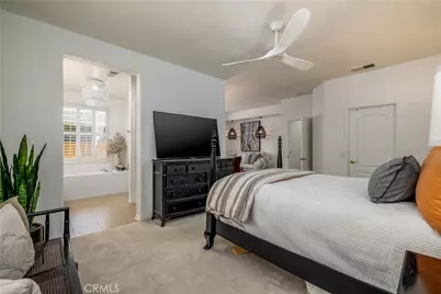 30321 Mayacamas Drive, Murrieta, CA 92563 - Photo 12